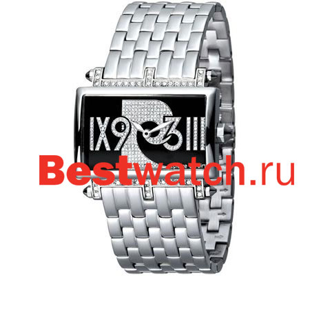 Часы Pierre Cardin Ladies PC100642F07